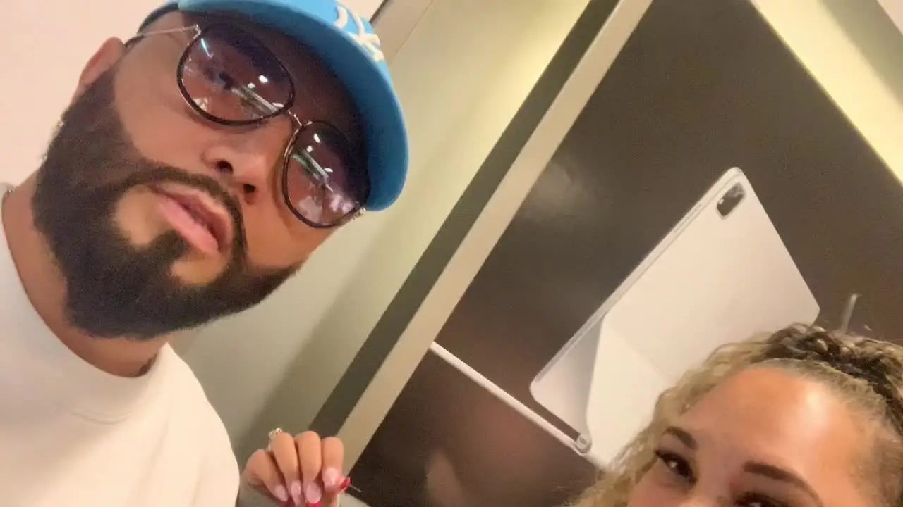 Tiktok post thumbnail