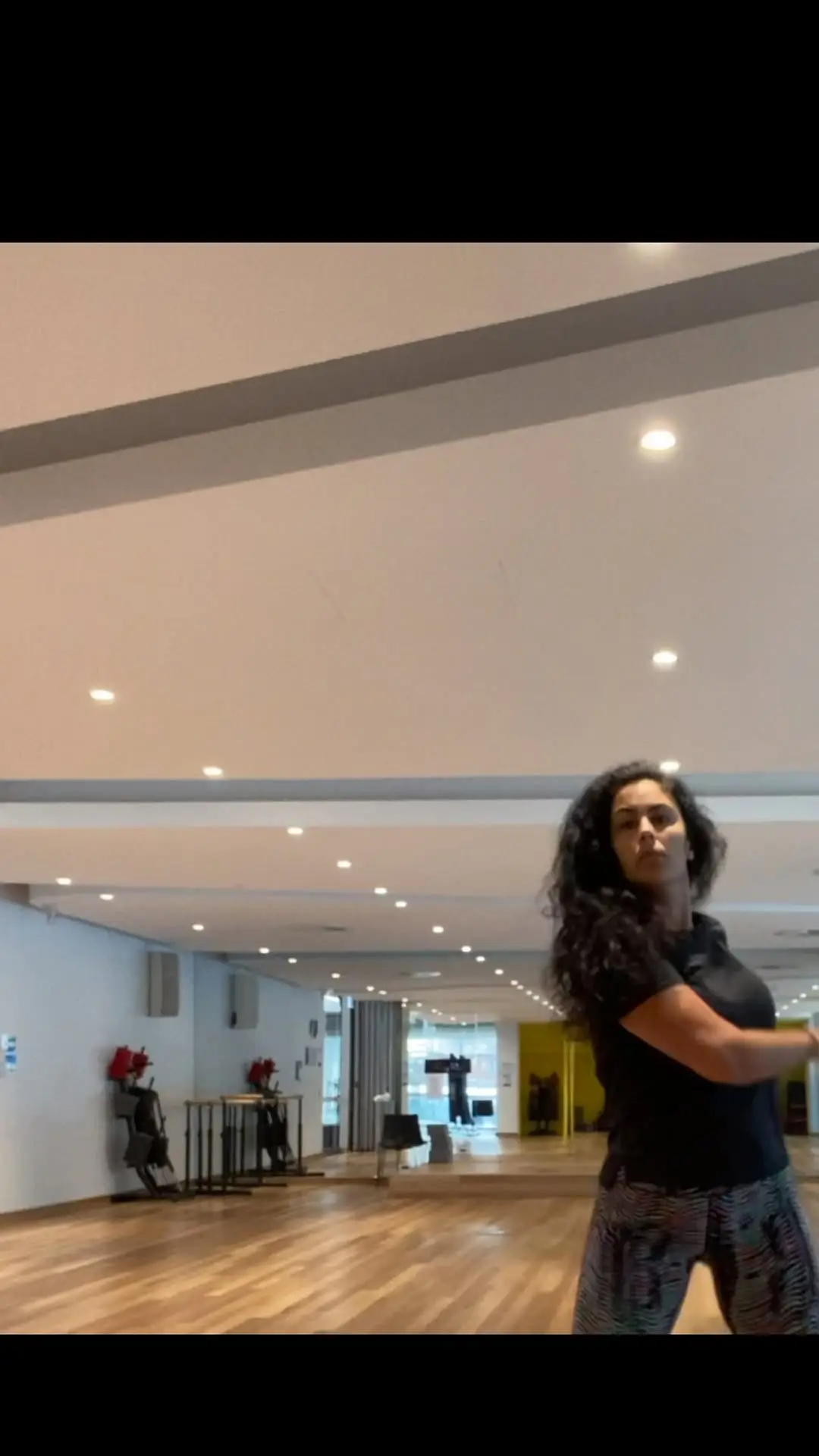 Instagram post preview 3 from dani.dancefit