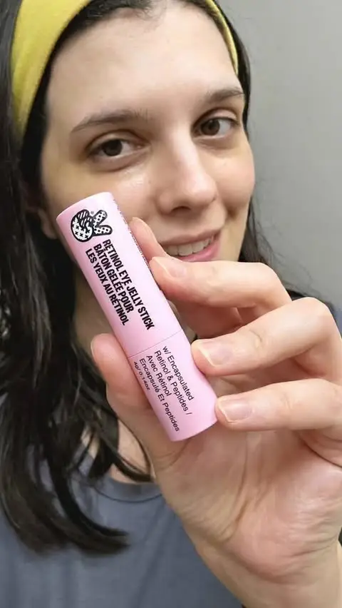 Instagram post thumbnail