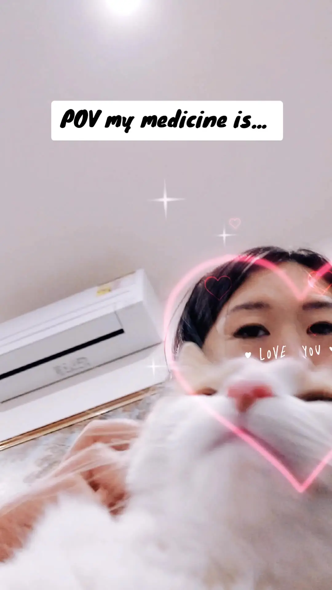 Tiktok post preview 3 from @lifeoflillies