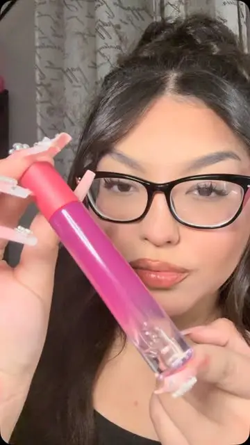 Instagram post thumbnail