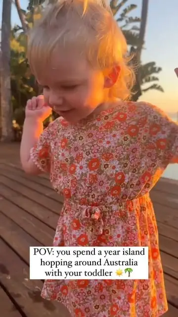Instagram post thumbnail
