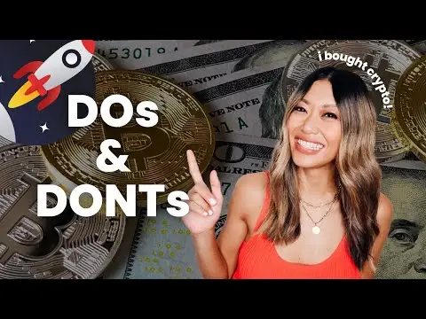 Youtube post preview 2 from UCsC_gBt_iNiqd6g8j340Ycw