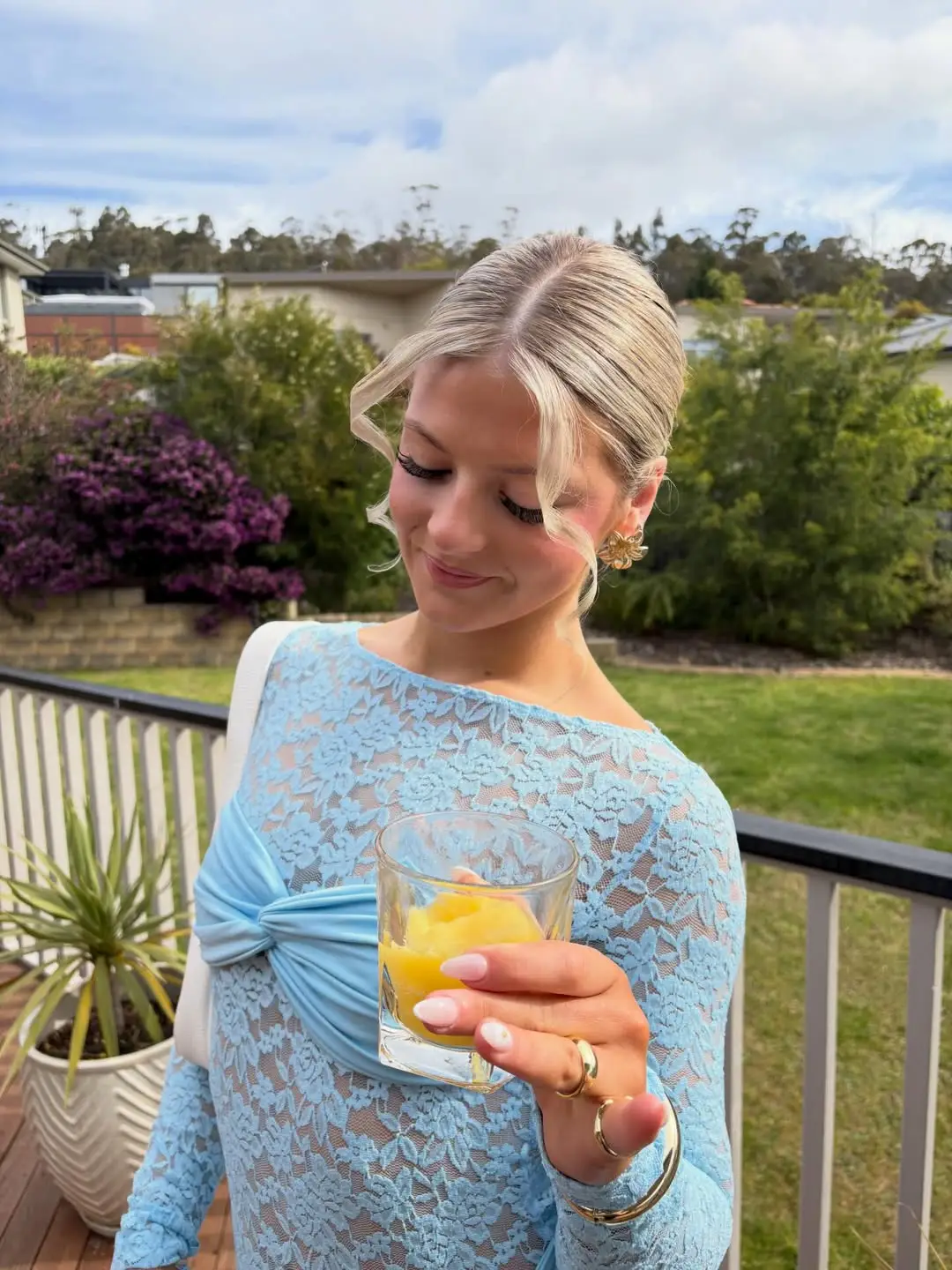 Instagram post thumbnail