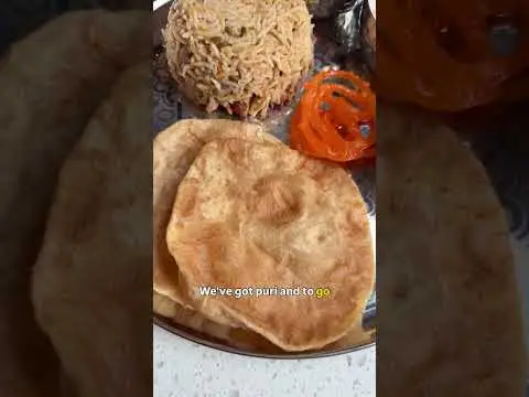 Youtube post preview 2 from UCZOjmn5cAwACQvoCkko79sg