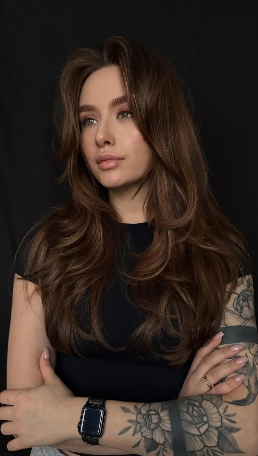 Instagram post preview 2 from toriaaavik