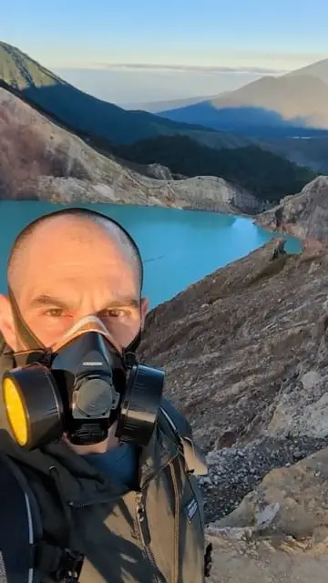 Instagram post thumbnail