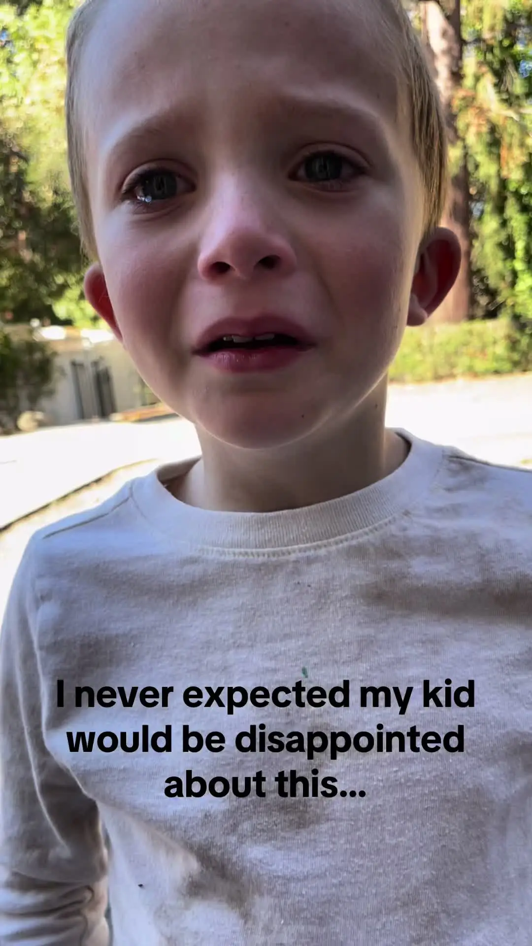 Tiktok post preview 3 from @hillarykathleenme