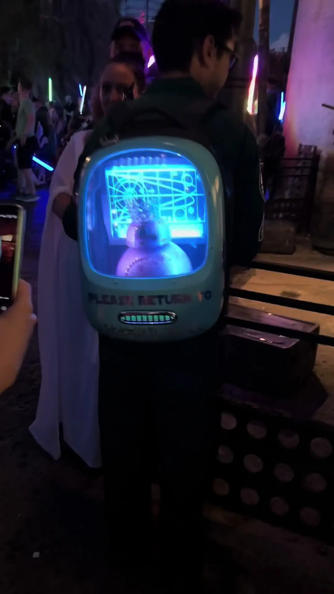 Tiktok post preview 2 from @joshuamichaell