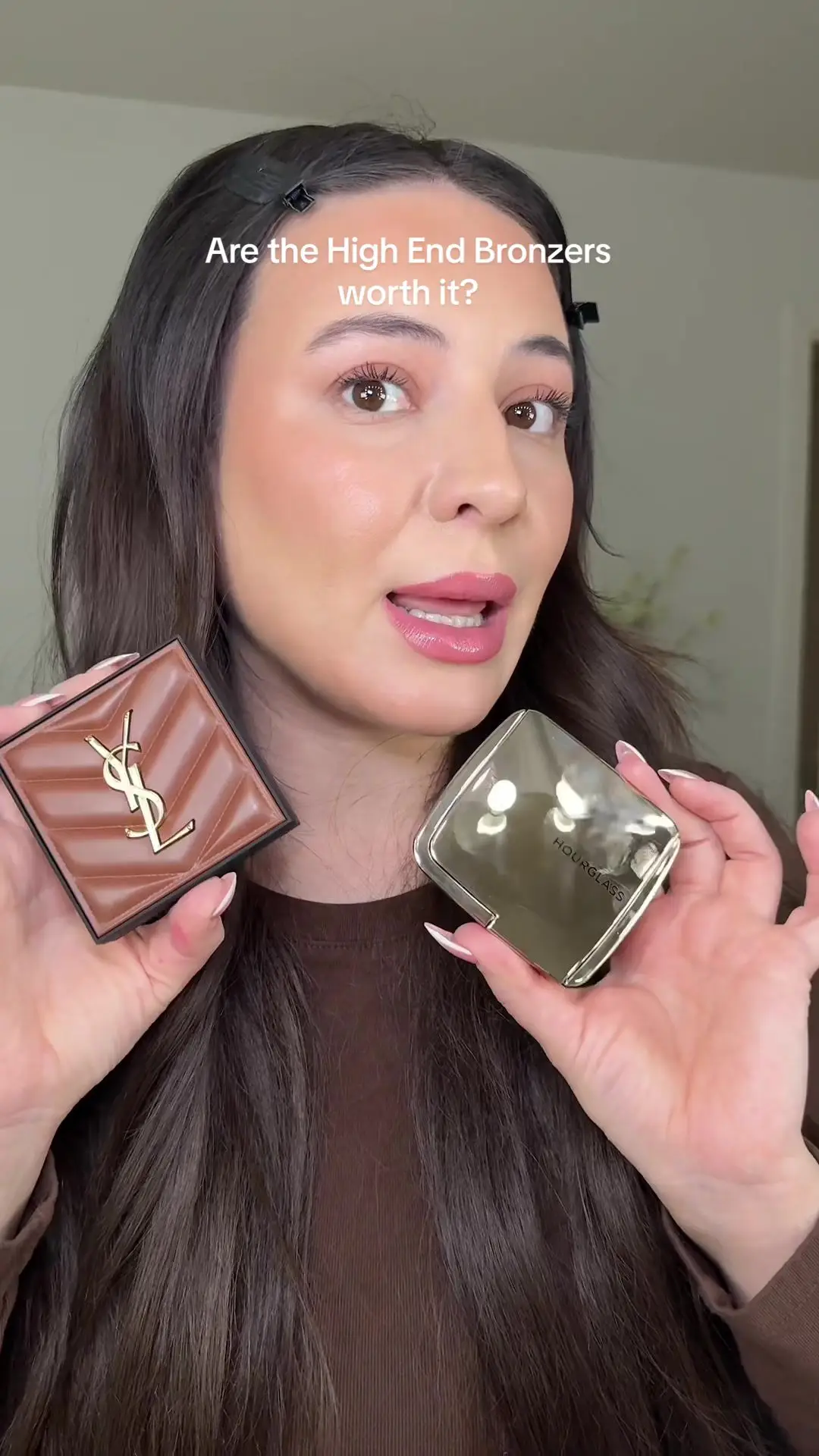 Tiktok post preview 3 from @jasmineenk