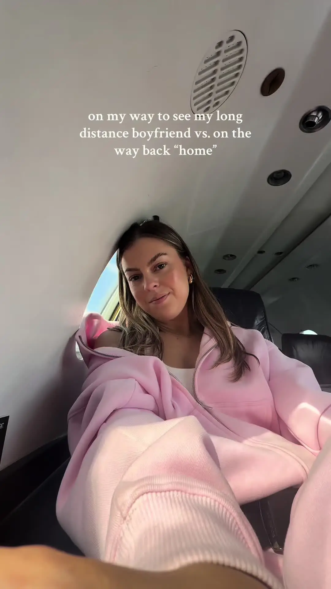 Tiktok post preview 2 from @libsswilson