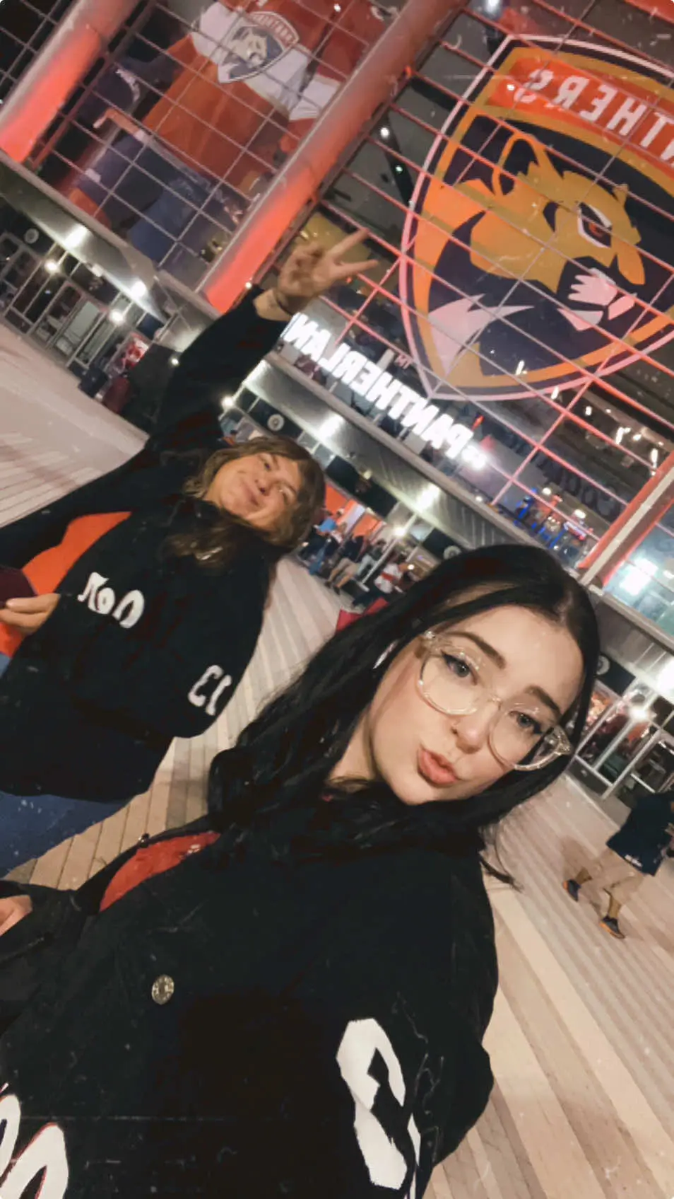 Tiktok post preview 3 from @azaccardo