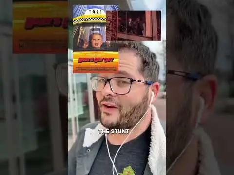 Youtube post preview 1 from UCyRn94HoTt6560QHXOwYKLQ