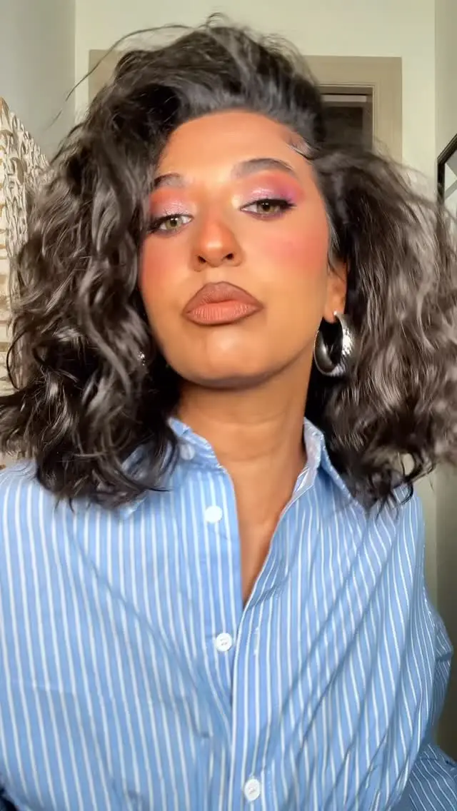 Instagram post thumbnail