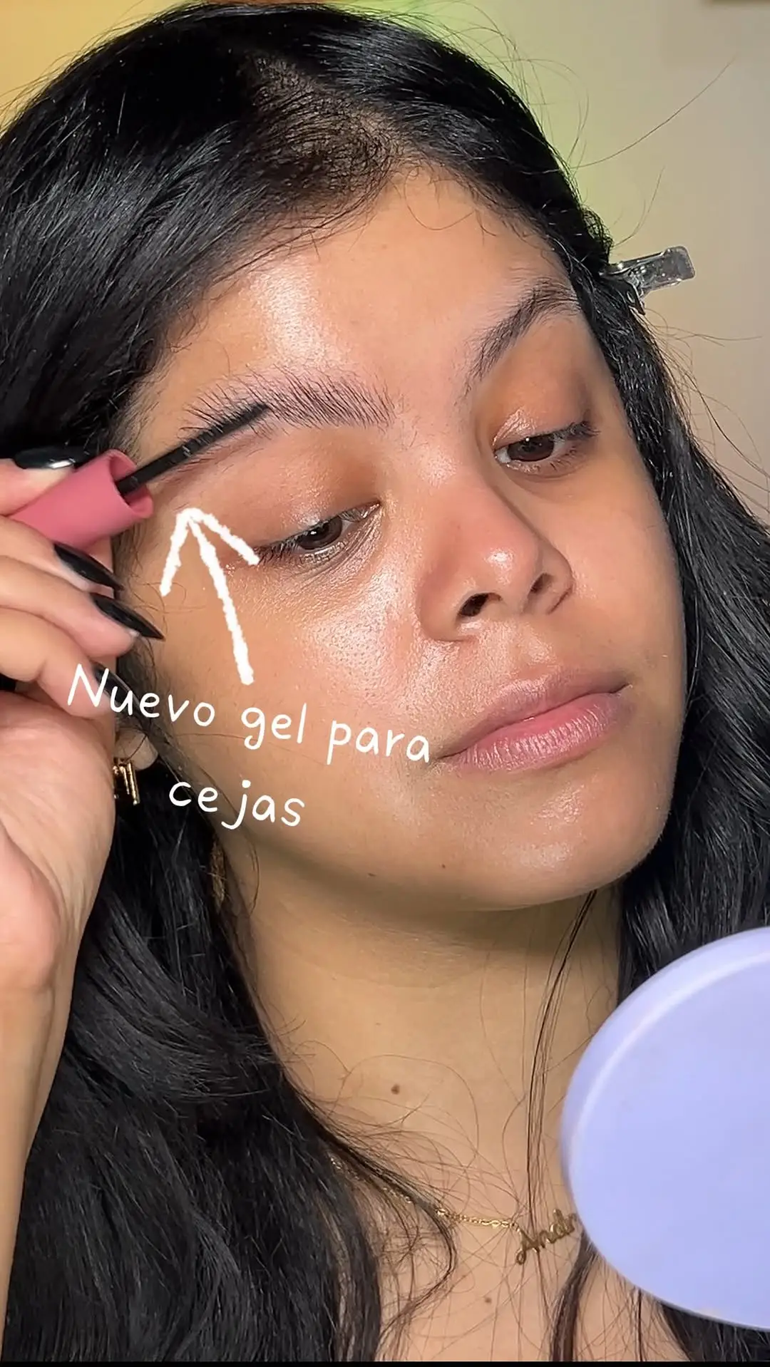 Instagram post preview 3 from anneglam