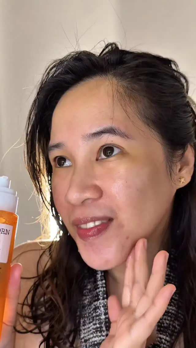 Instagram post preview 3 from missjhenz