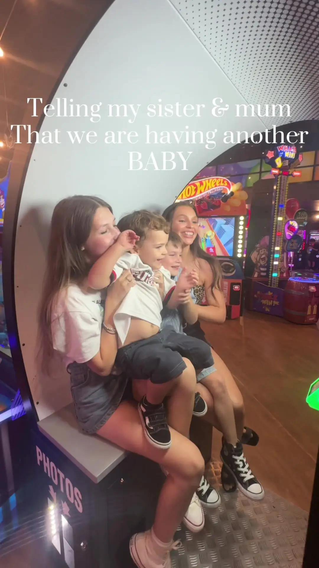Tiktok post thumbnail