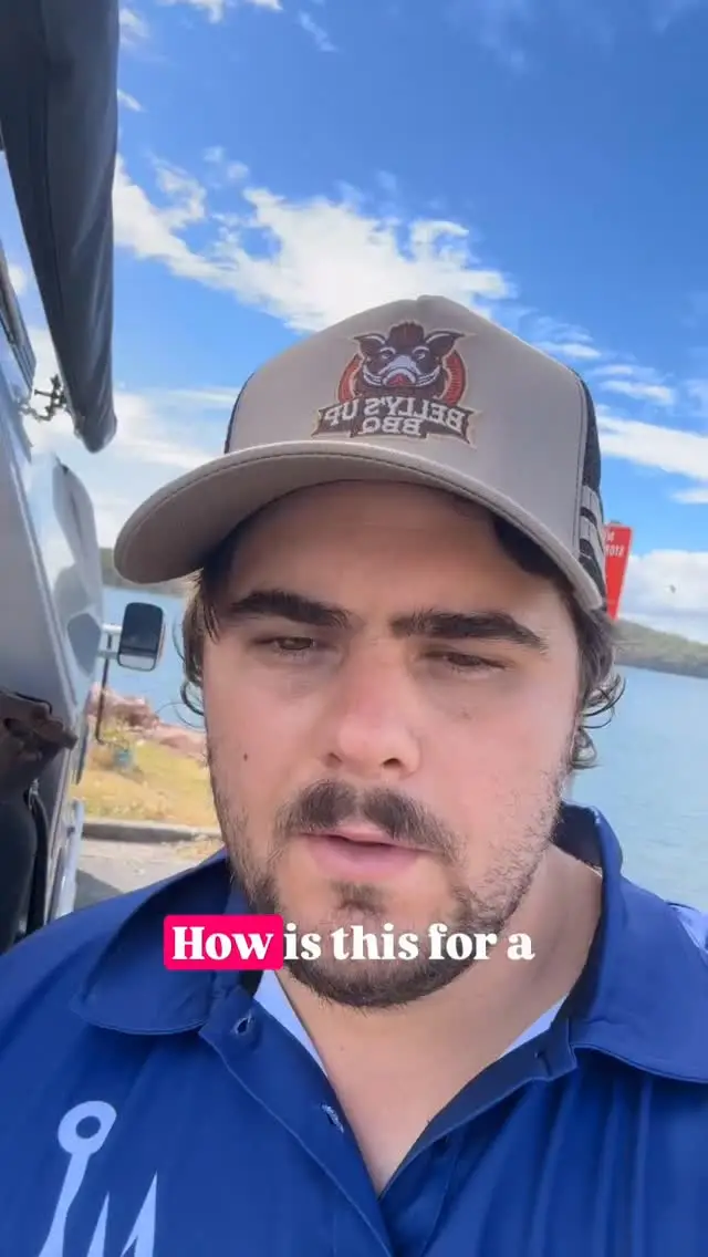 Instagram post thumbnail