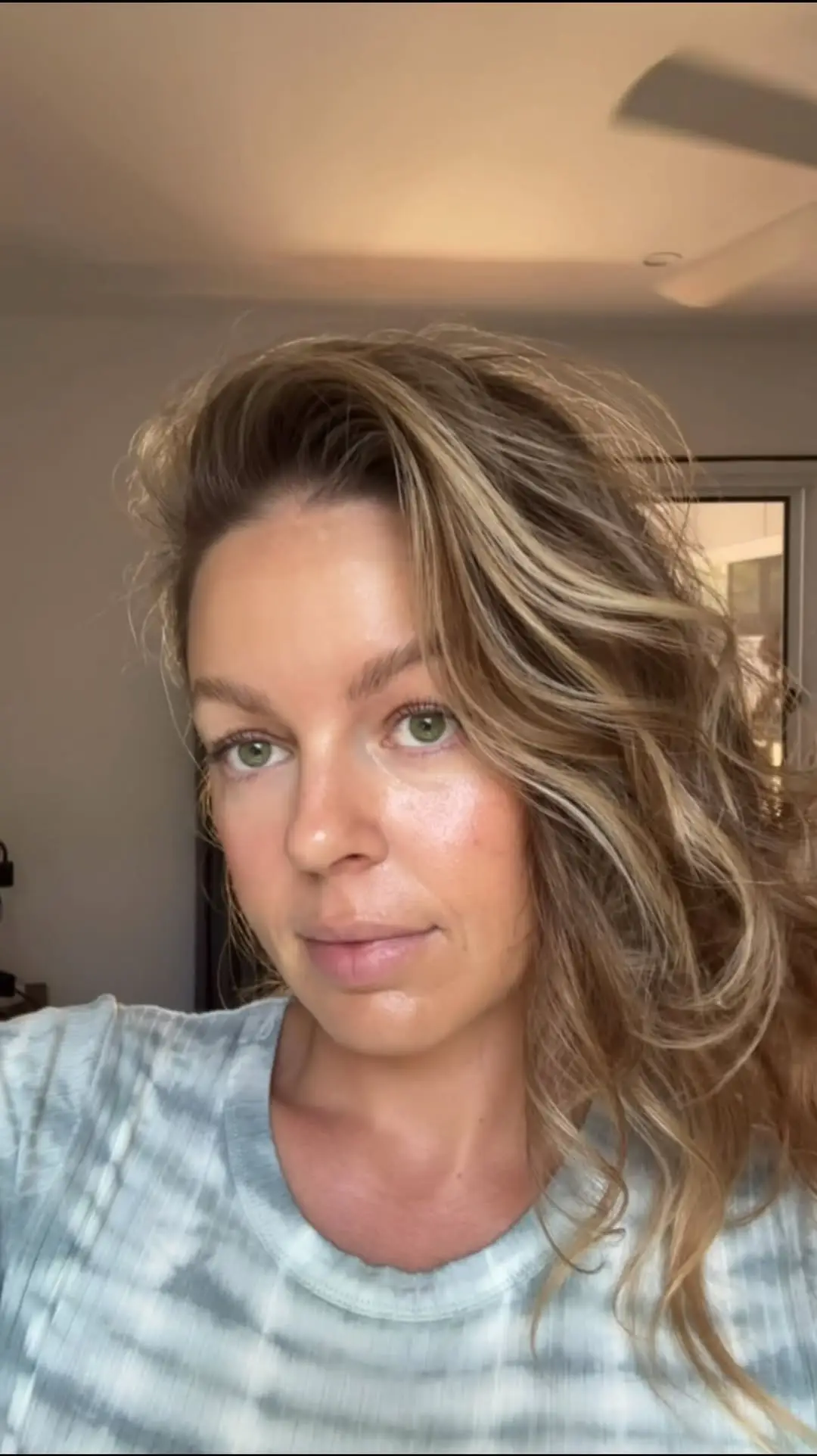 Instagram post thumbnail