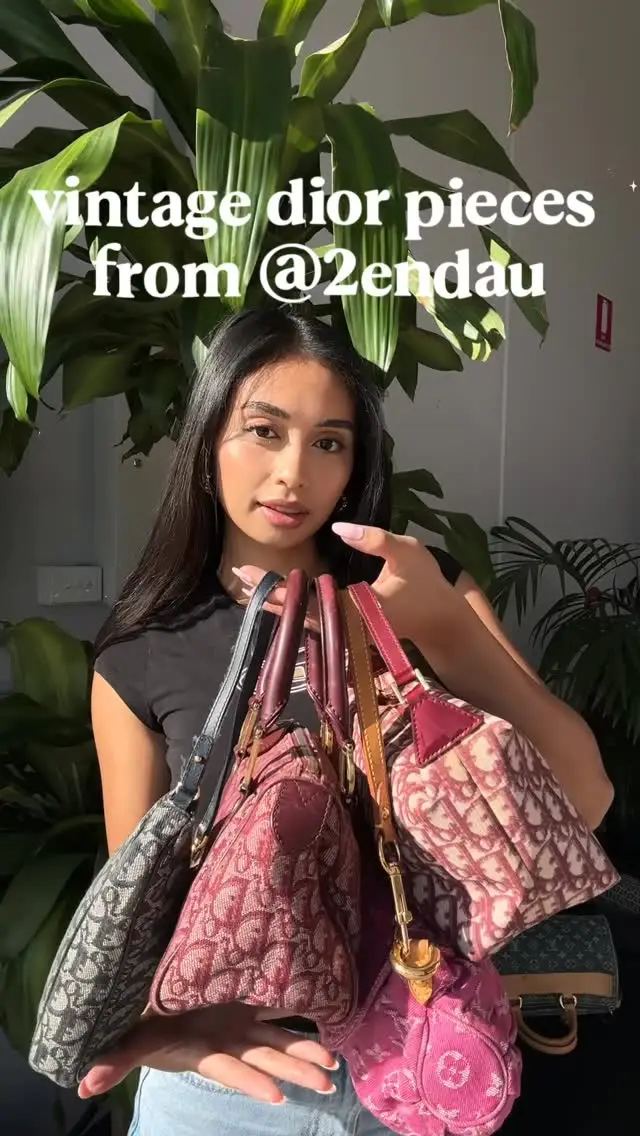 Instagram post preview 1 from iimeeplazaa