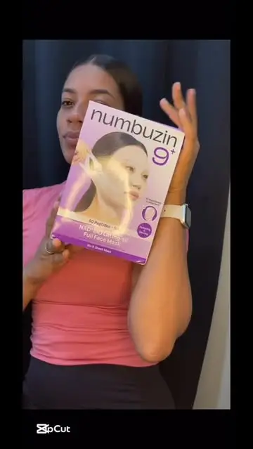 Instagram post thumbnail