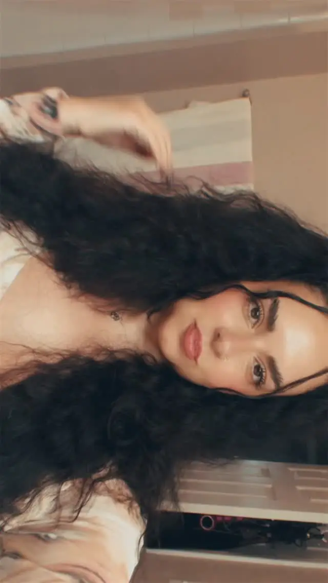 Instagram post thumbnail