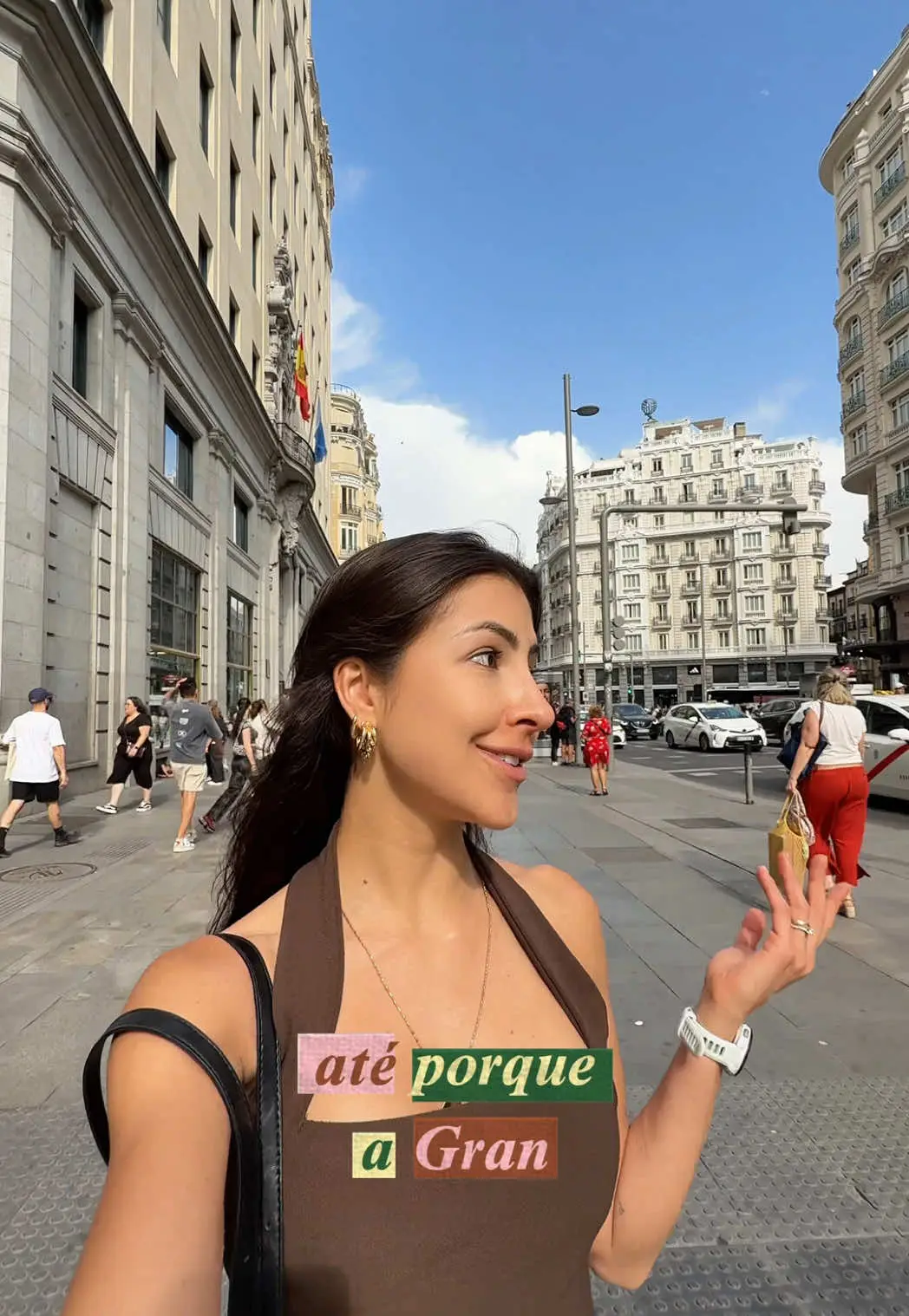 Tiktok post preview 3 from @gabi.pormadrid