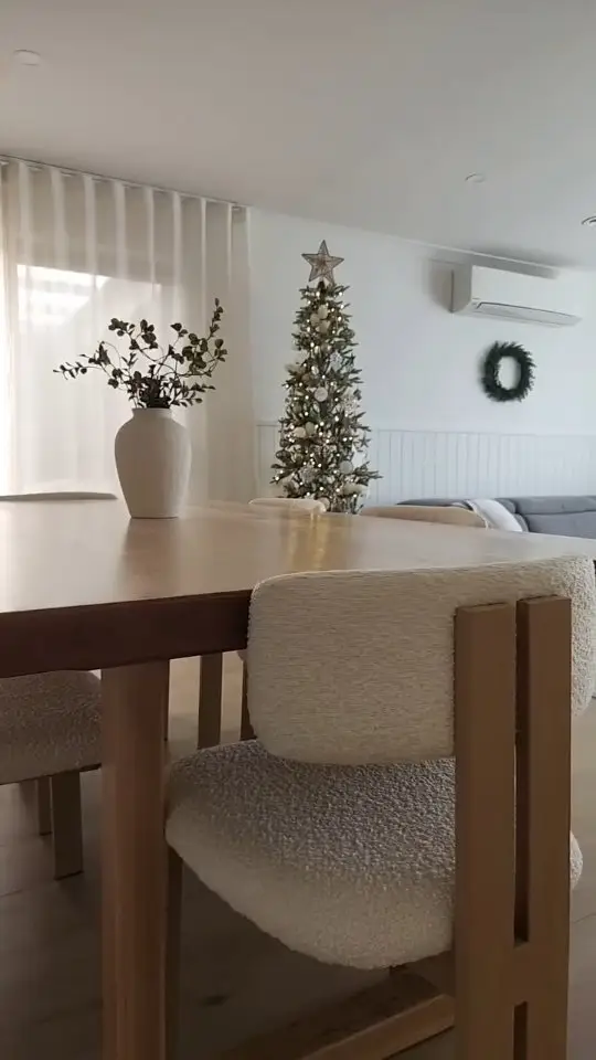 Instagram post preview 2 from lifewithsonnyjade