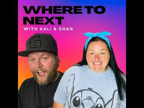Youtube post preview 2 from UCUtP7duTM8leCf9KsWtJXrQ