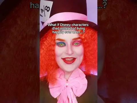 Youtube post thumbnail