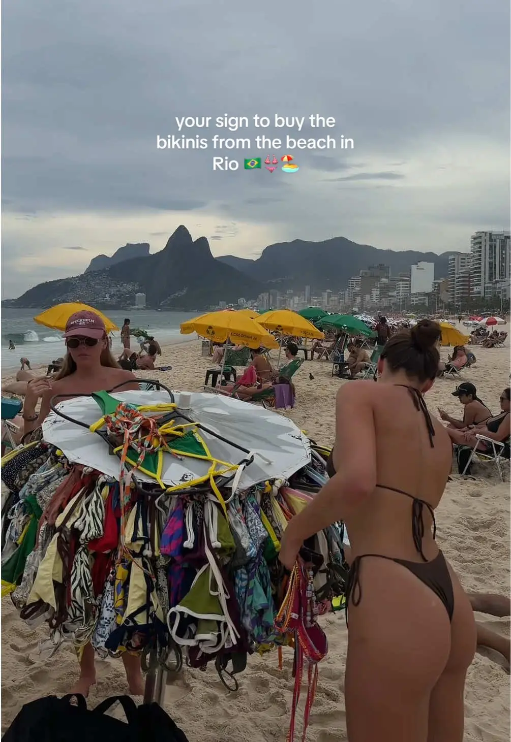 Tiktok post preview 2 from @ellspassport_