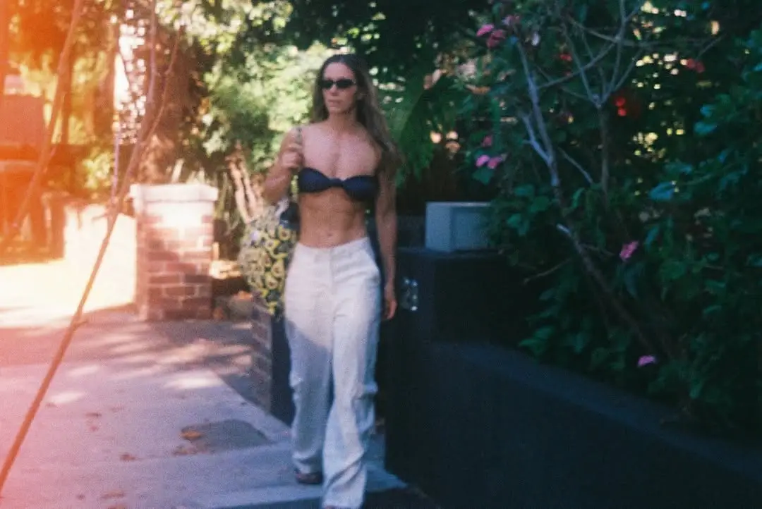 Instagram post thumbnail