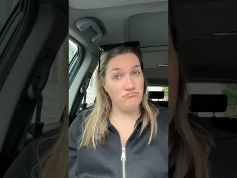 Youtube post preview 2 from UCwEnmTqMsksoeoWY0XZgdLw