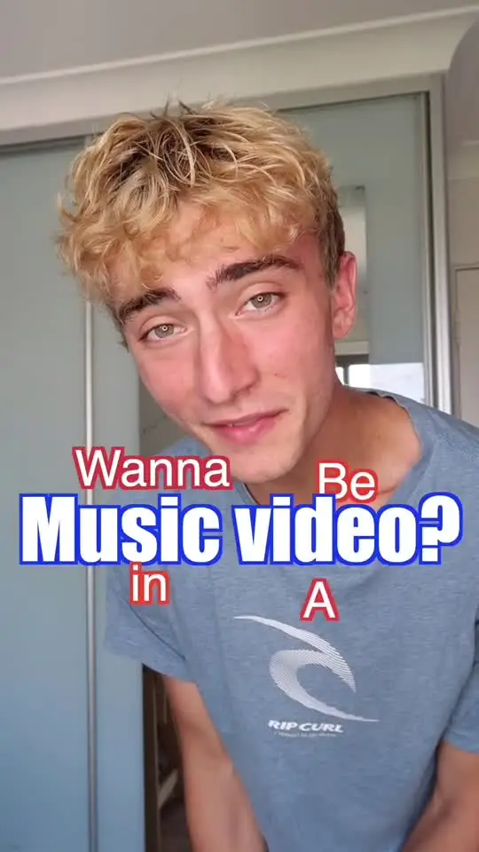 Tiktok post preview 2 from @matt_landi