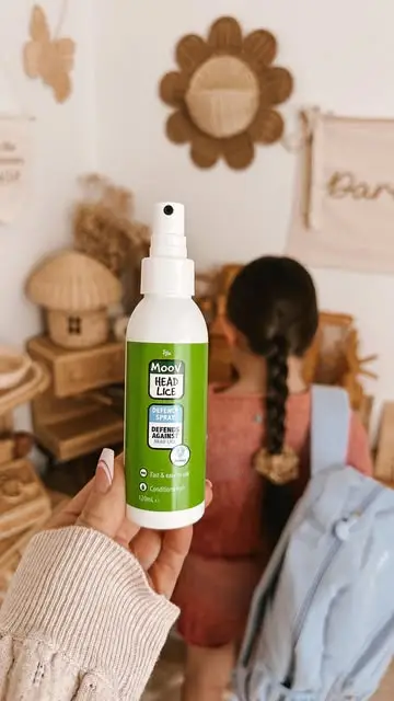 Instagram post thumbnail