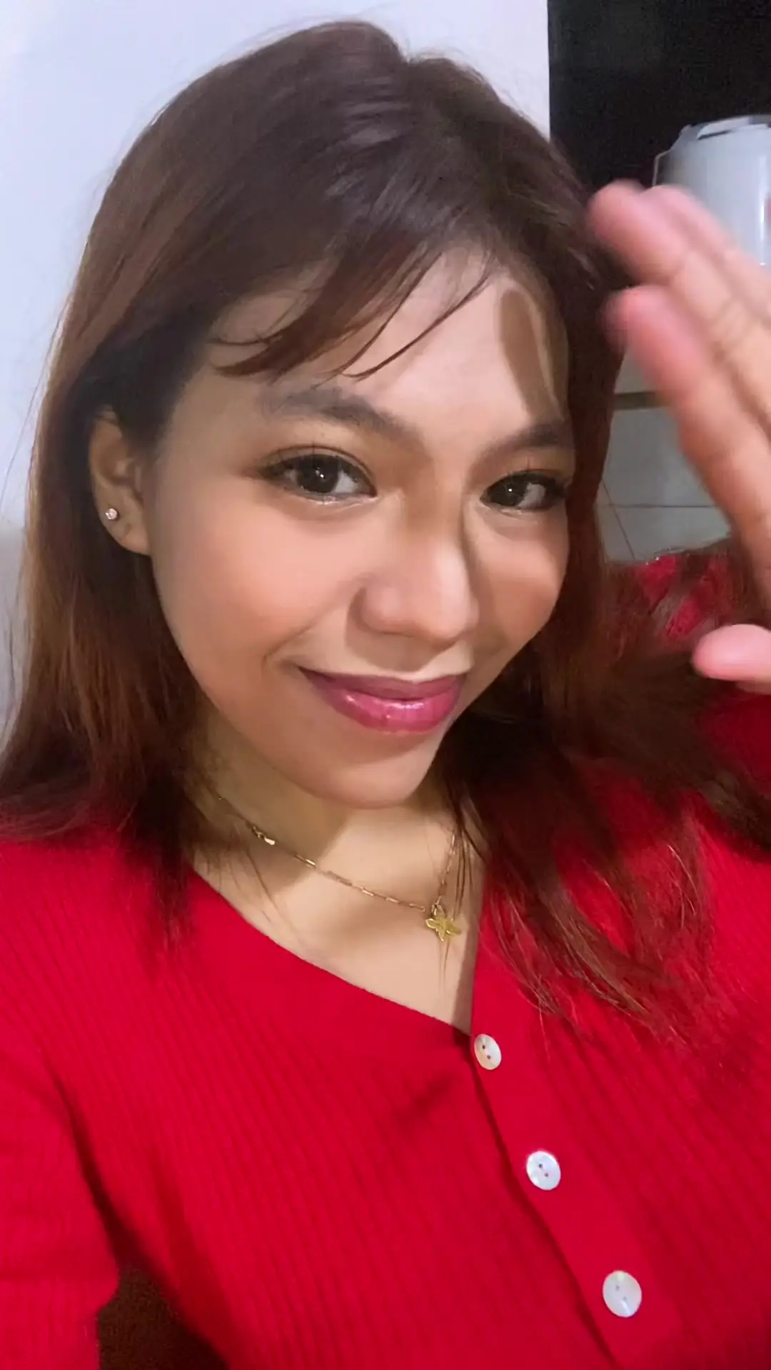 Tiktok post preview 3 from @cathdizzy