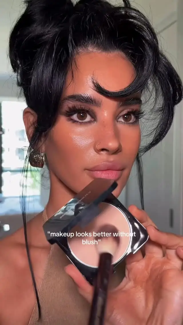Instagram post thumbnail
