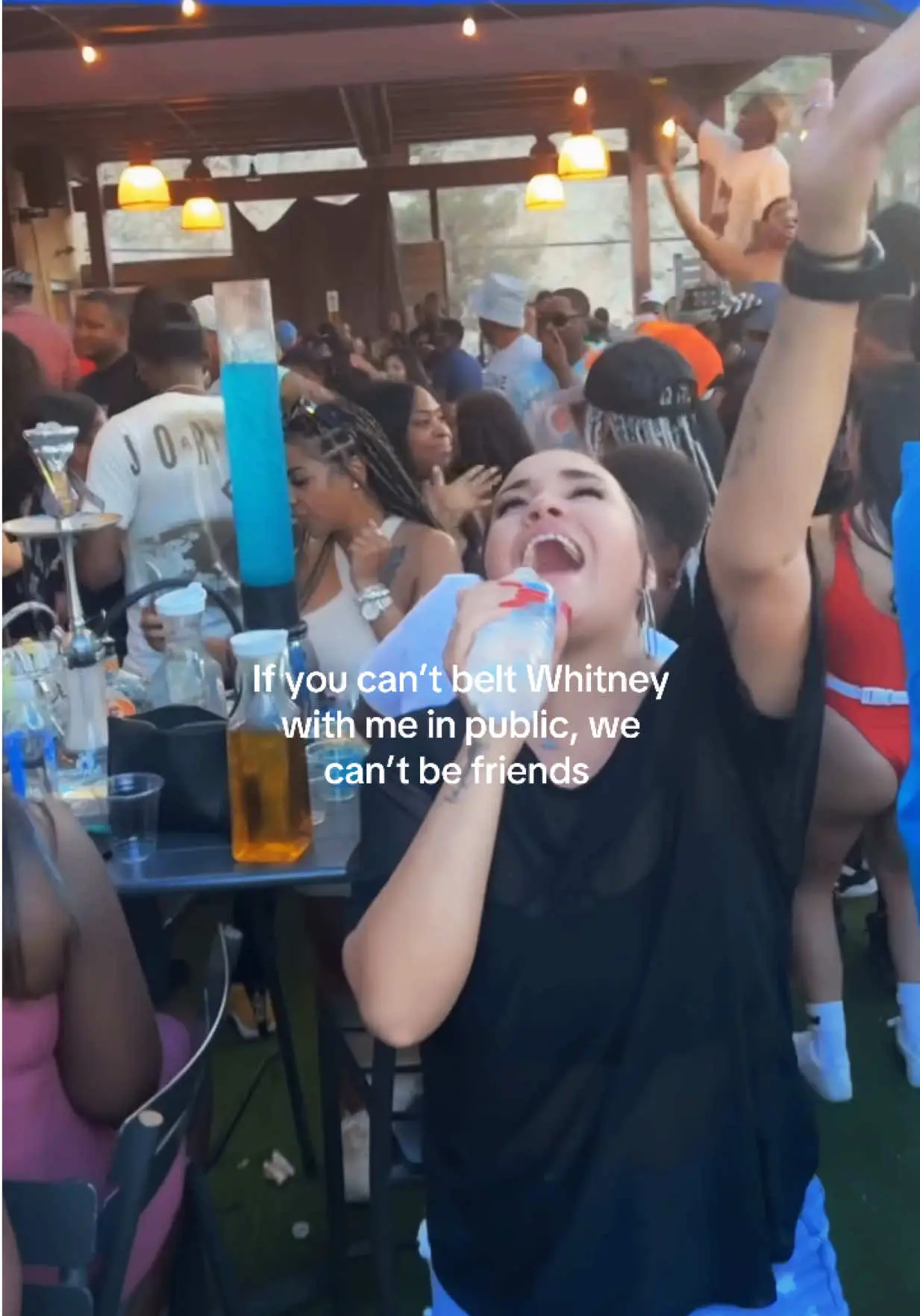 Tiktok post thumbnail