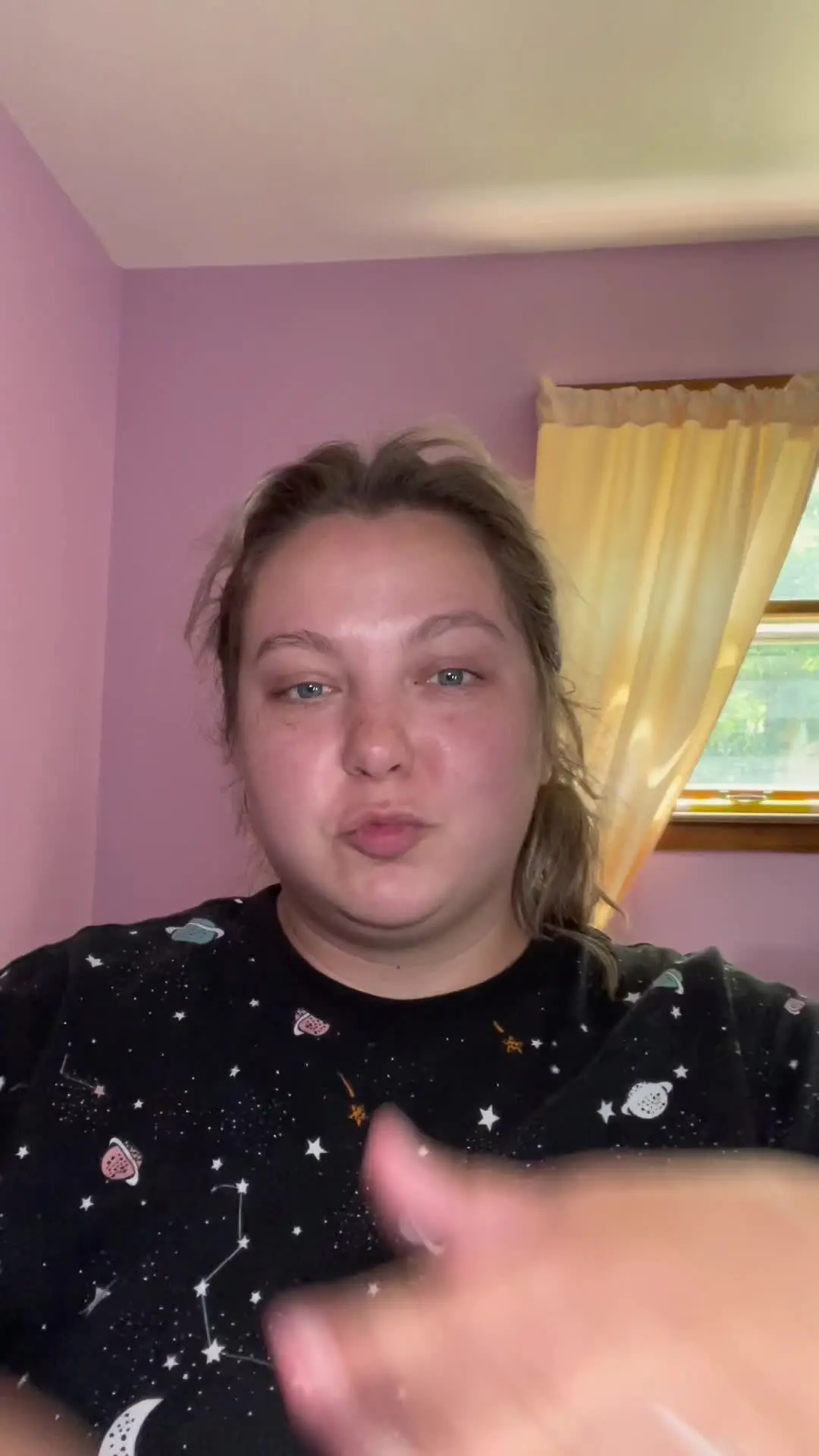 Tiktok post thumbnail