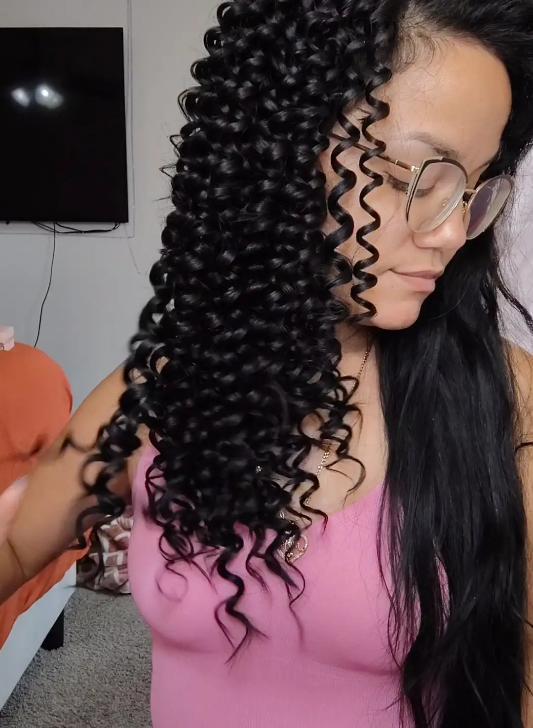 Tiktok post thumbnail
