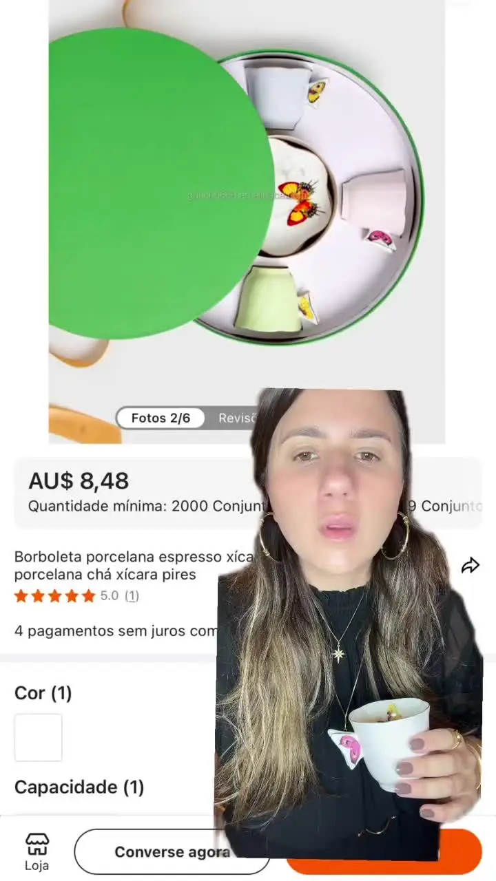 Tiktok post thumbnail