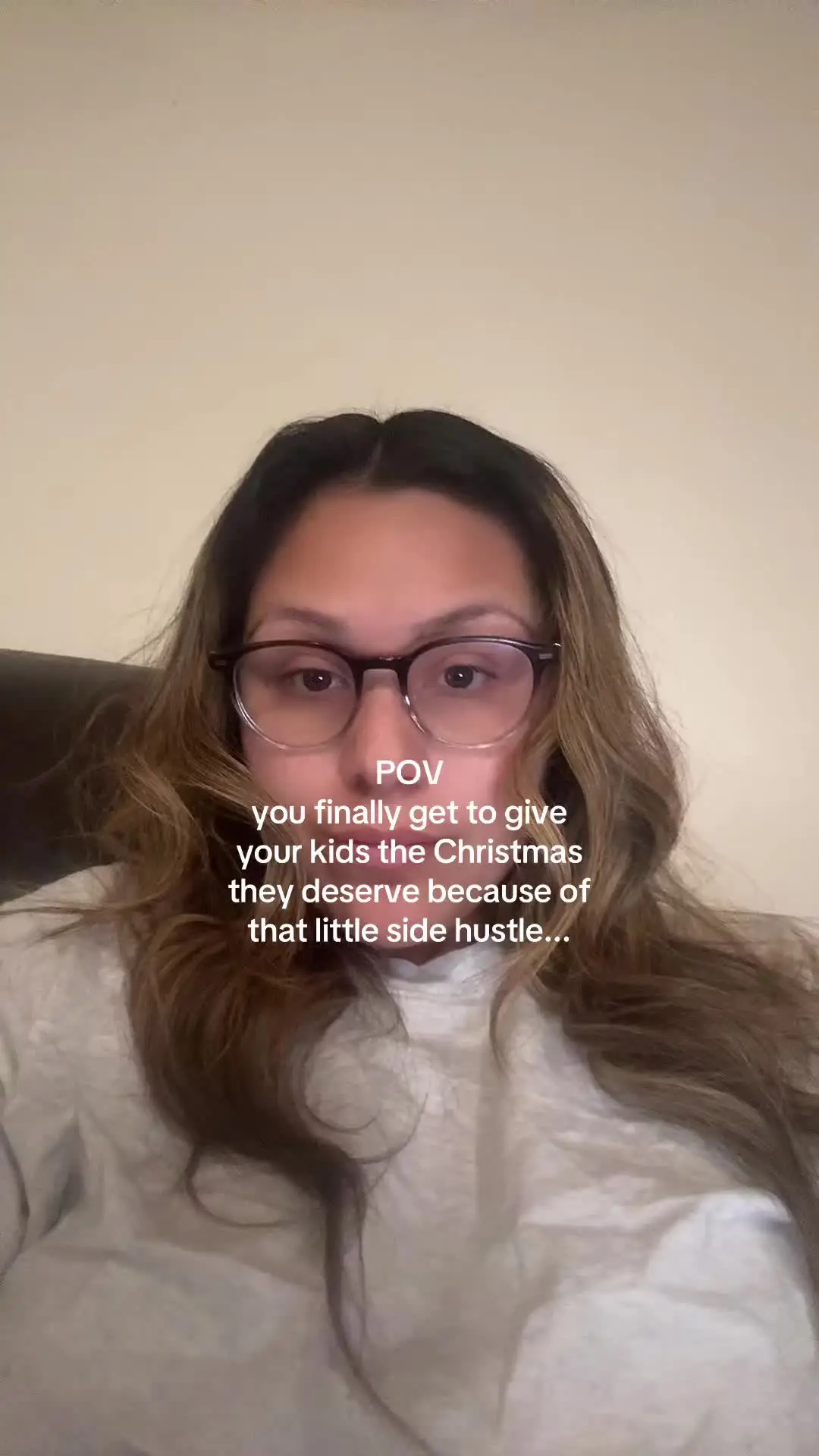 Tiktok post thumbnail