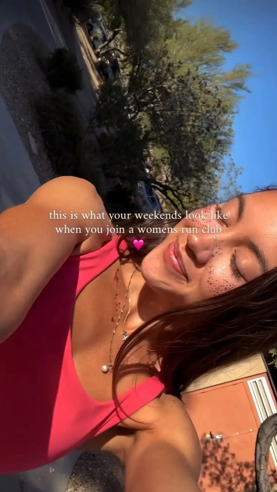 Instagram post preview 2 from lizaspils