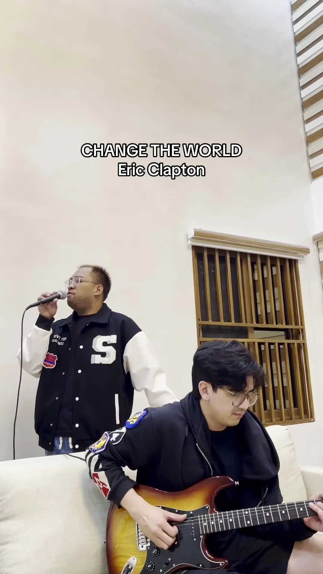 Tiktok post thumbnail