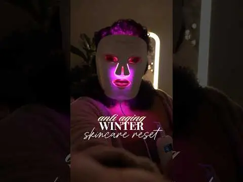 Youtube post preview 3 from UCR8ViDgmIbmTsXI-o1_UDNg