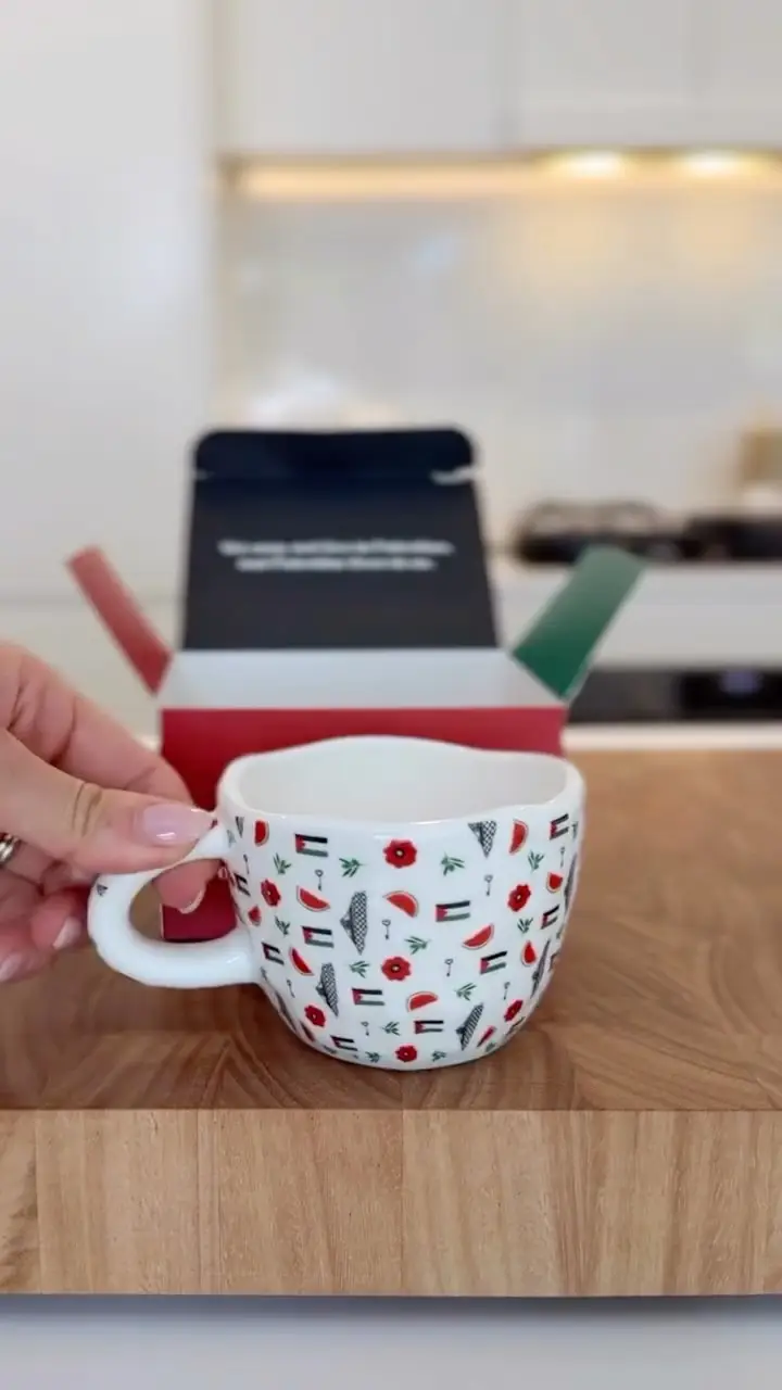 Instagram post thumbnail