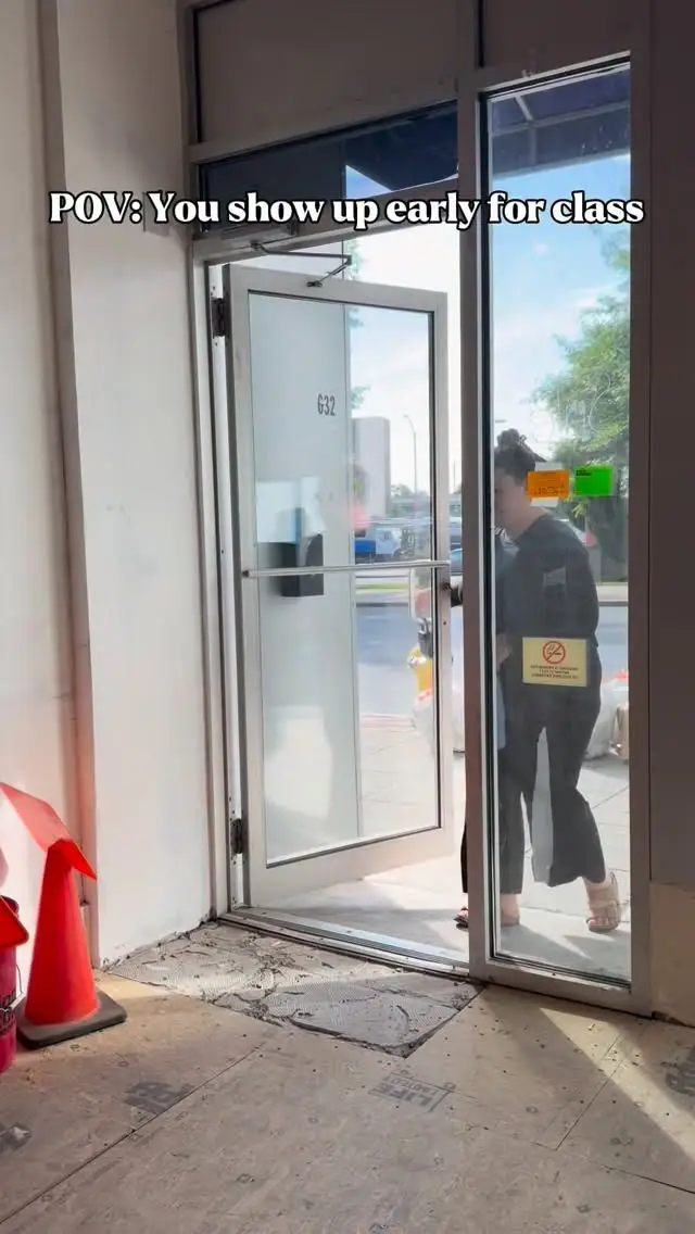 Instagram post thumbnail