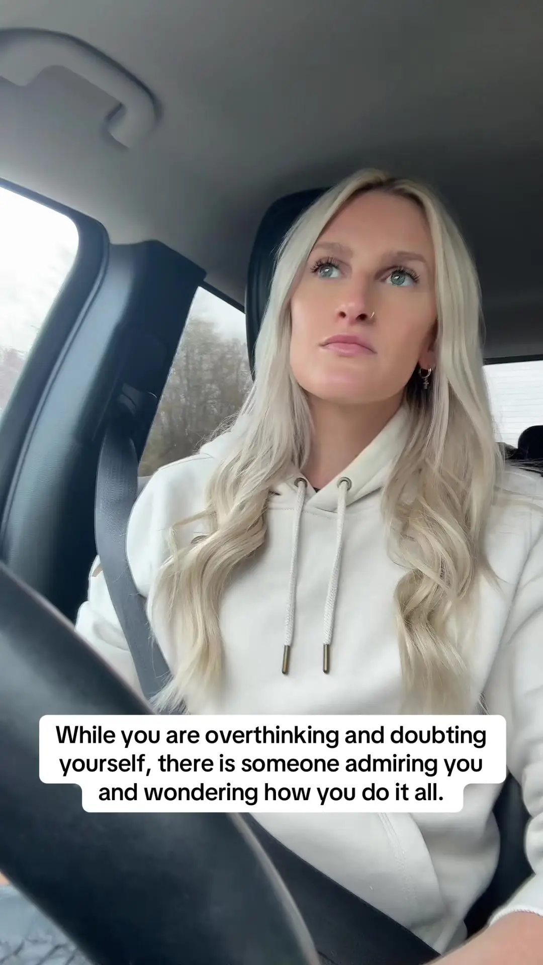 Tiktok post preview 3 from @chelsieernst