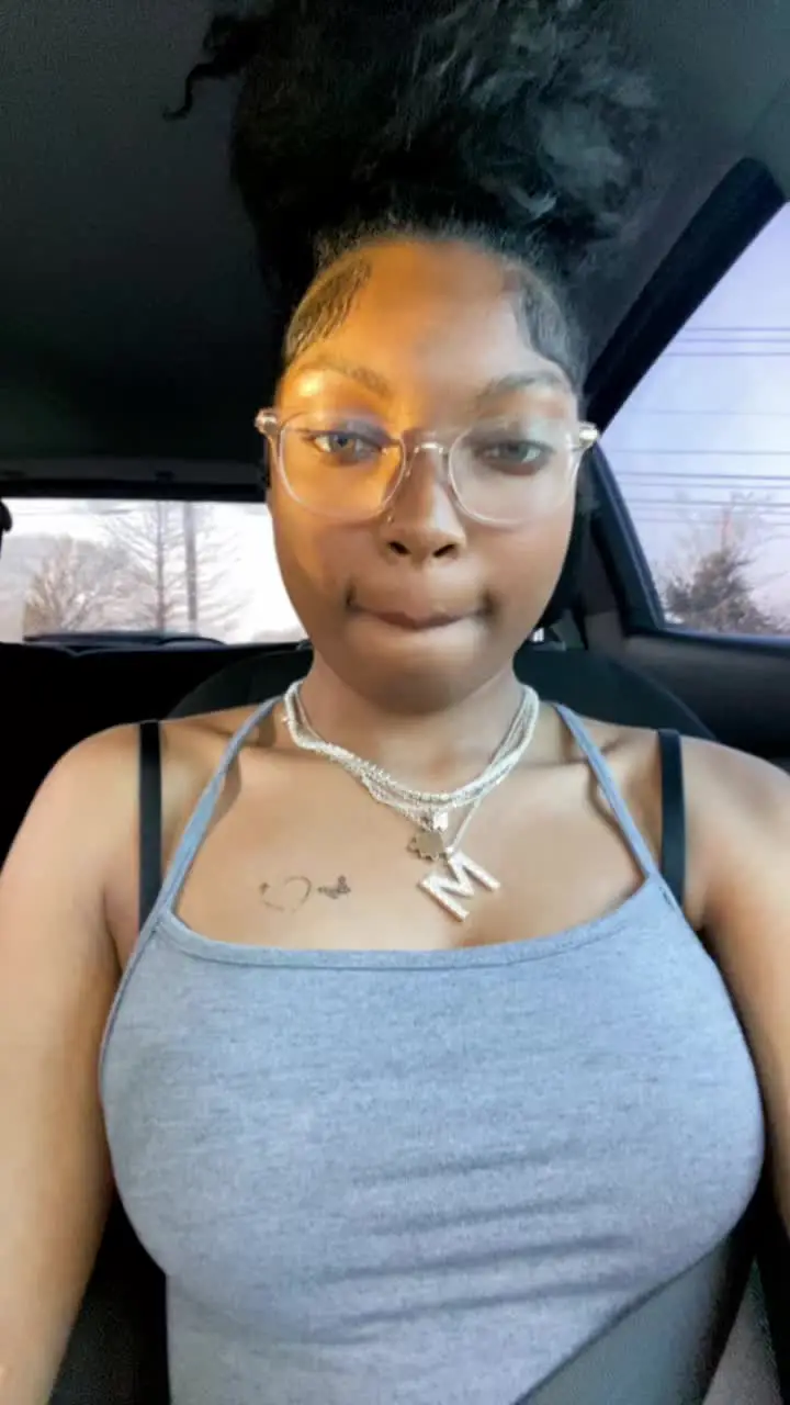 Tiktok post thumbnail