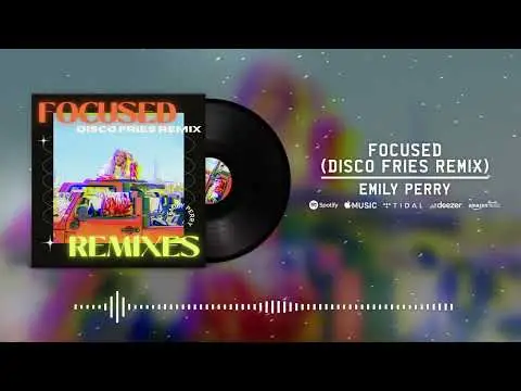 Youtube post preview 2 from UC9GFJw8drrVmz7DWuf-e8pA